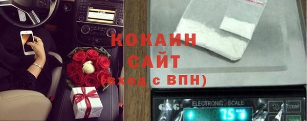 экстази Арсеньев