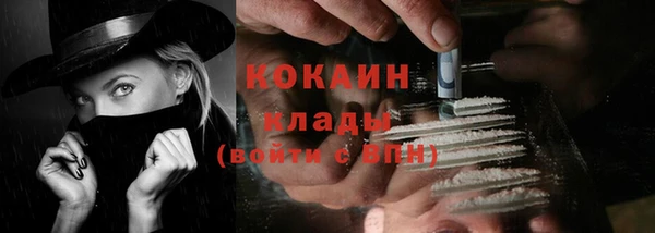 молекула духа Аркадак