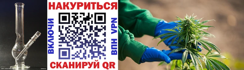 Конопля OG Kush  Купить закладки  Белоозёрский 